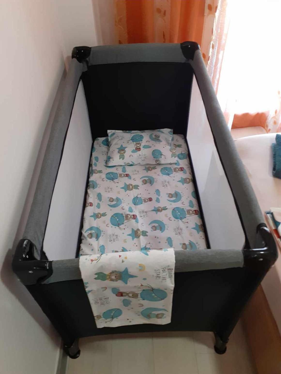 Olive Apartmán
